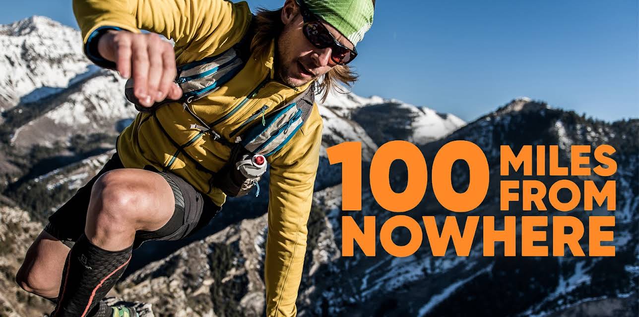 100 Miles from Nowhere Season 1