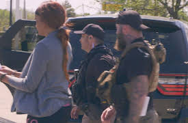 Bail Jumpers, Season 1: Kids, Baby Mamas and Valeria