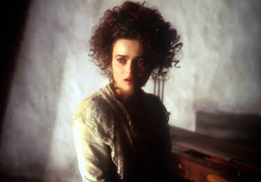 21:30: Mary Shelleys Frankenstein | TV3 | 10/30 2026