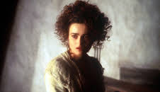 Mary Shelleys Frankenstein