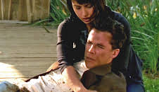 X-Factor: Das Unfassbare (S3 E28)