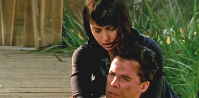 10:20: X-Factor: Das Unfassbare (S3 E28) (S3) | RTL 2 | 2/8 2026