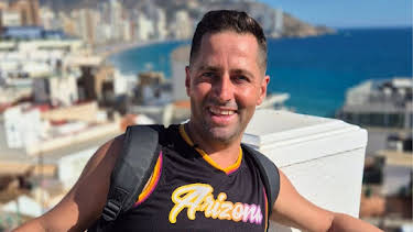 10:00 AM: Bargain-Loving Brits in the Sun (S14 E6) (S14) | 5 Star | 9/2 2026
