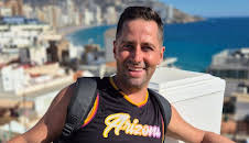 Bargain-Loving Brits in the Sun (S14 E6)