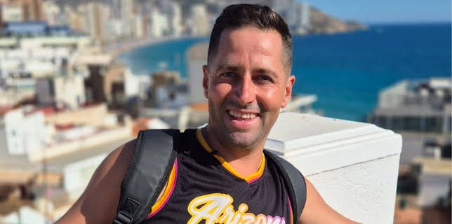 9:00 AM: Bargain-Loving Brits in the Sun (S14 E6) (S14) | 5 Star | 12/3 2025