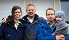 Sinnasnekker'n (S8 E4)