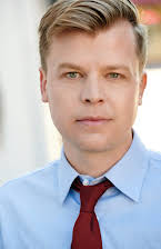 Michael Scott Allen as 