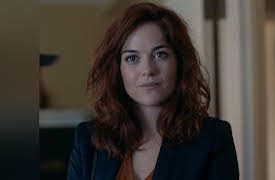 Ransom, Season 1: Episode 1