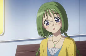 TOKYO MEW MEW NEW: Believe In Yourself - Romance on the High Seas