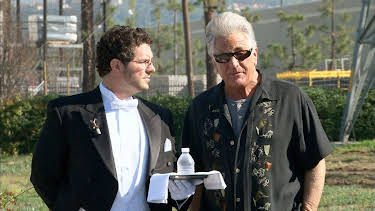 11:10: Storage Wars - Die Geschäftemacher | ProSieben Maxx | 4/5 2026