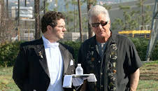 Storage Wars - Die Geschäftemacher