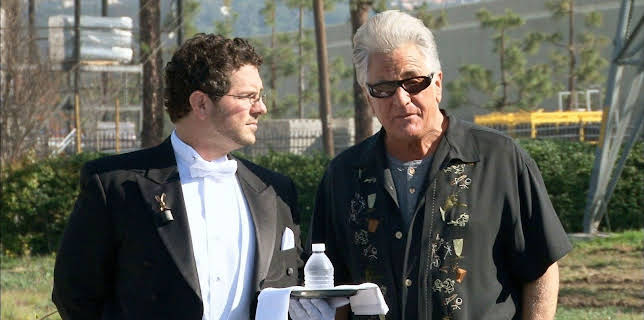 15:25: Storage Wars - Die Geschäftemacher | ProSieben Maxx | 1/7 2026