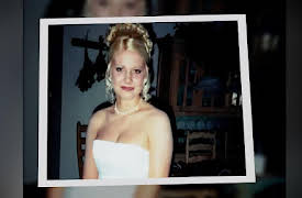 The Detectives Club New Orleans Season 1: Out of the Darkness