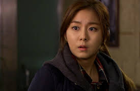 Golden Rainbow: Golden Rainbow - Episode 13