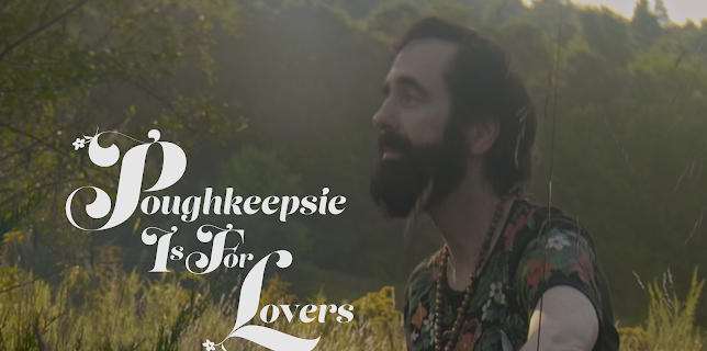 Poughkeepsie Is For Lovers (2022)