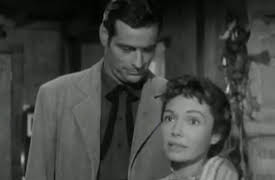 The Rifleman: The Retired Gun