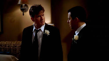 11:20: Two and a Half Men (S5 E17) (S5) | Kanal 9 | 10/30 2026
