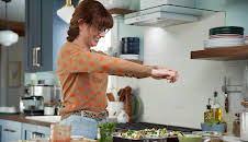 Einfach kochen mit Mary