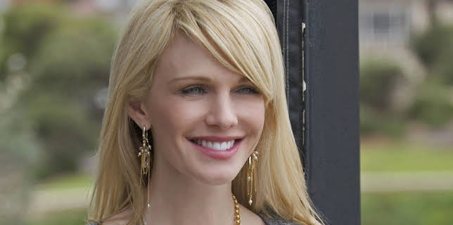 18:05: Cold Case: Kein Opfer ist je vergessen | Sat1 Gold | 2/5 2026