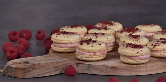 06:00: Idas Fristelser (S2 E7) (S2) | TV8 | 1/15 2026