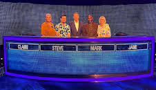 The Chase (S17 E13)