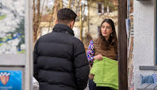 Dahoam is Dahoam (3706)