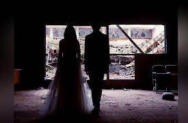 Sunshine Slayings: Kazumi