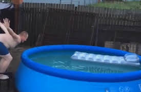 Idiot TV: Episode 20