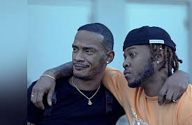 BluVonte: The Next Chapter: Code Blue