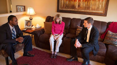 23:45: Homicide Hunter - Dem Mörder auf der Spur | Kabel Eins Doku | 4/22 2026