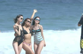 Terrace House: Aloha State: Living in a Shared House is Tough