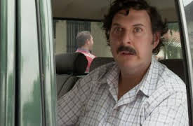 Pablo Escobar, el patrón del mal: Episodio 36