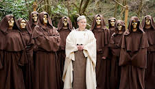 The Traitors Ireland (S1 E3)