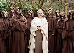 The Traitors Ireland