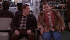 The King of Queens