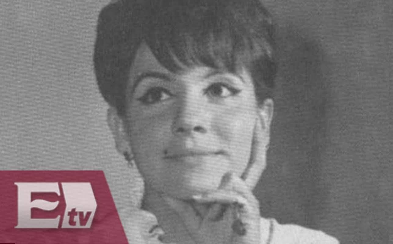 Leonorilda Ochoa