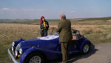 Antiques Road Trip (S25 E22)