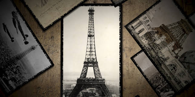 04:50: Superbauten 2 - Wettlauf zum Himmel | ZDFinfo | 3/11 2026