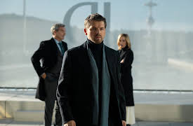 La Maison: Ledu or Not Ledu