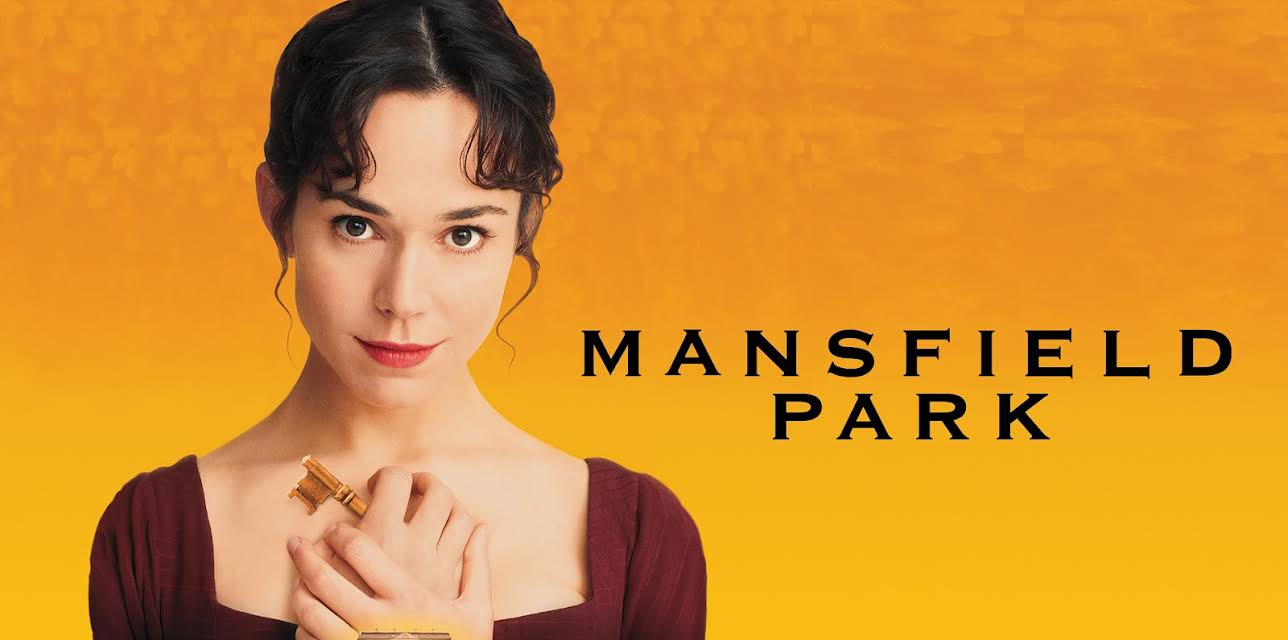 Mansfield Park
