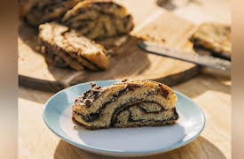 Duff: Ace of Taste, Season 1: Johnna's Favorite Things!