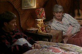 Father Ted Season 2: New Jack City