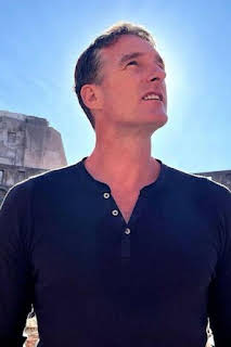 02:03: El Coliseo con Dan Snow: Episodio 1 | Discovery Max | 9/23 2026
