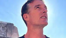 El Coliseo con Dan Snow: Episodio 1