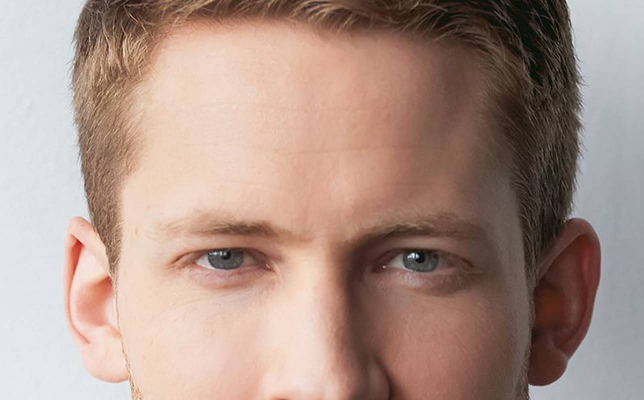 Jacob Blair