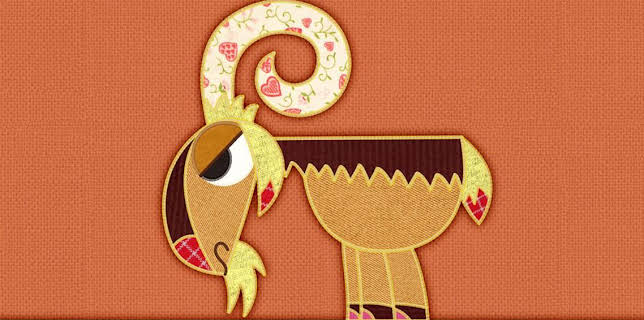 2:20 PM: Patchwork Pals (S1) | Cbeebies | 2/5 2026