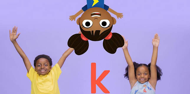 1:00 PM: Yakka Dee! (S7) | Cbeebies | 2/2 2026