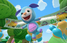 Undringene: Første gang jeg ikke ville si sannheten