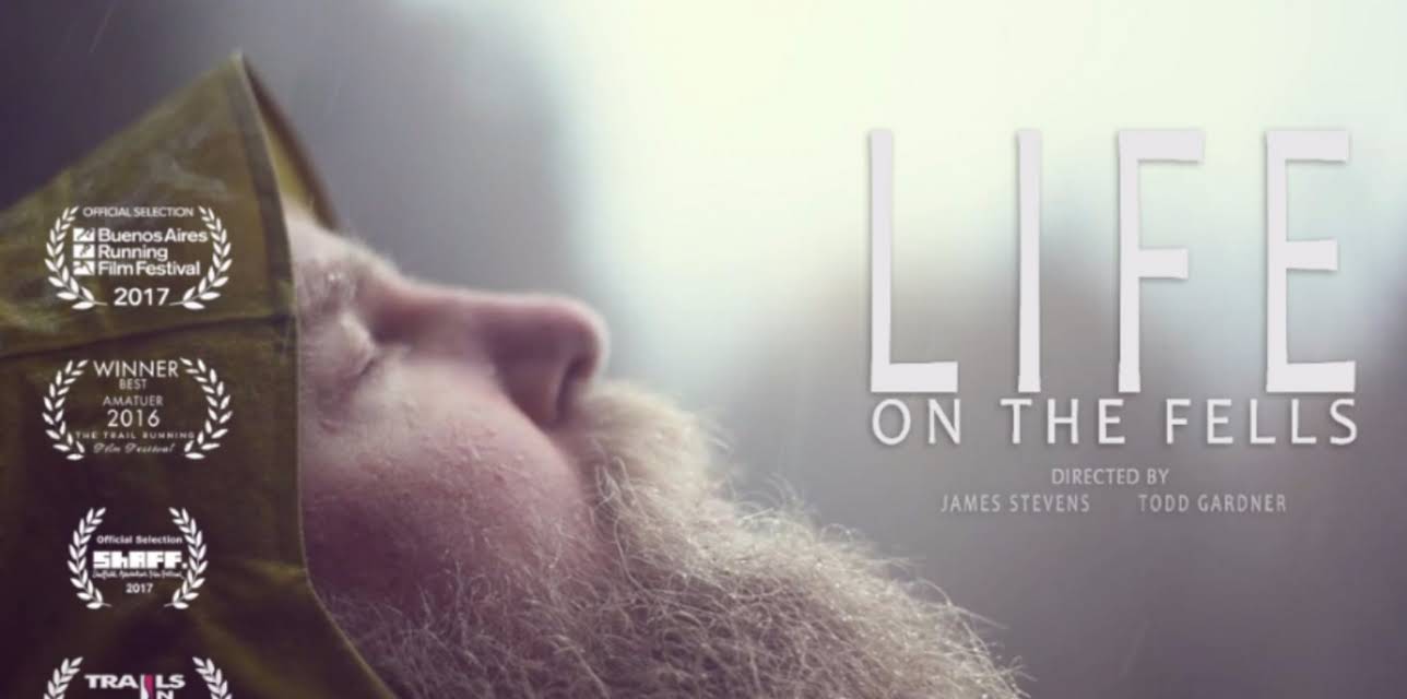 Life on the Fells (2025)