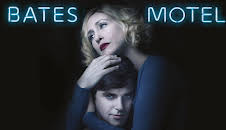 Bates Motel (S3 E1)
